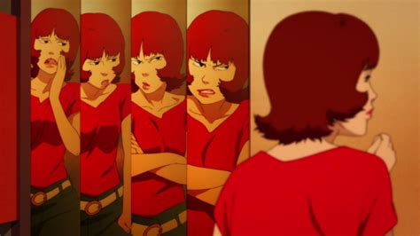 yesmovies paprika|Watch Paprika online free on 9anime.